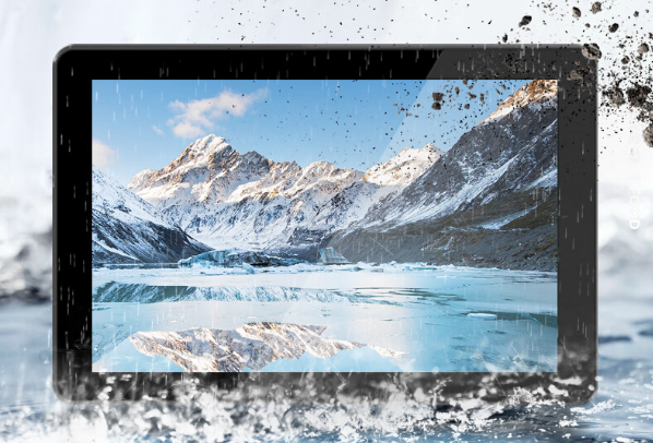 東田工業(yè)平板電腦防護(hù)性.png 東田工業(yè)平板電腦防護(hù)性.png