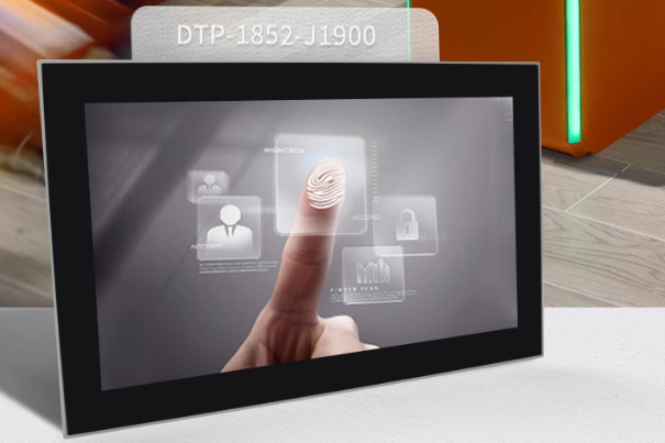 東田工控一體機(jī).png 東田工控一體機(jī).png