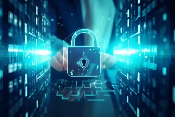 網(wǎng)絡(luò)安全.png 網(wǎng)絡(luò)安全.png