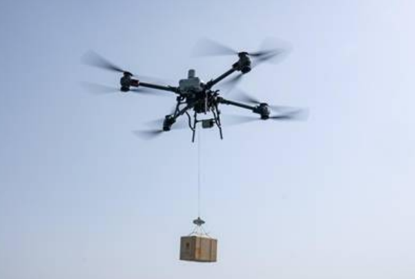 無人機吊艙.png 無人機吊艙.png