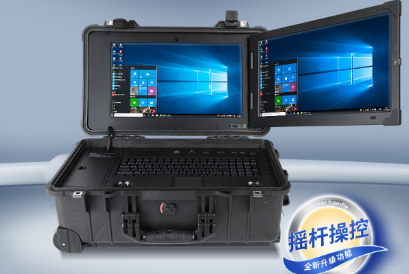 東田雙屏便攜機.png 東田雙屏便攜機.png