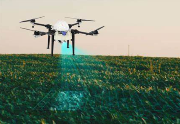 無人機農(nóng)業(yè)檢測.png 無人機農(nóng)業(yè)檢測.png