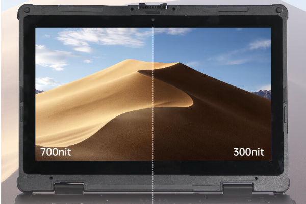 東田三防筆記本電腦屏幕.png 東田三防筆記本電腦屏幕.png