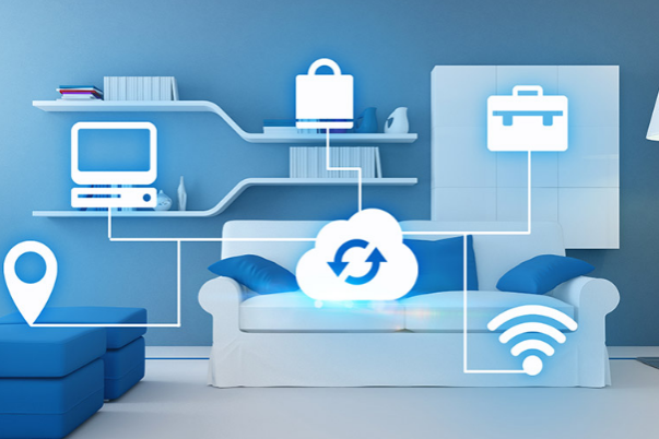 智能家居.png 智能家居.png