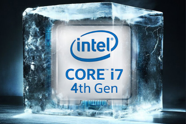 多網(wǎng)口工控機處理器.png 多網(wǎng)口工控機處理器.png