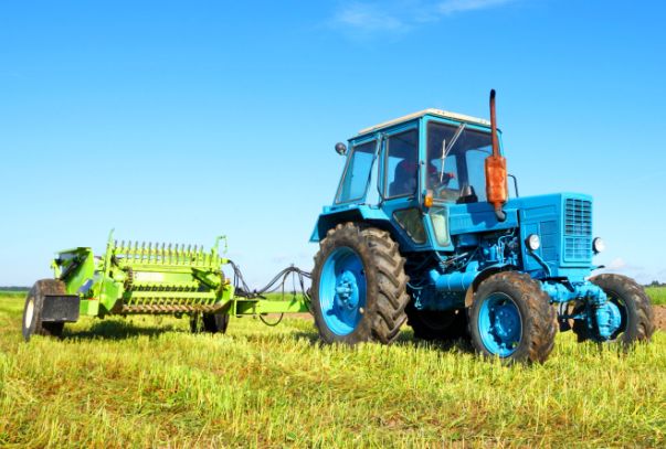 農用車輛智能化.png 農用車輛智能化.png