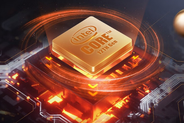 東田4U工控機(jī)處理器.png 東田4U工控機(jī)處理器.png