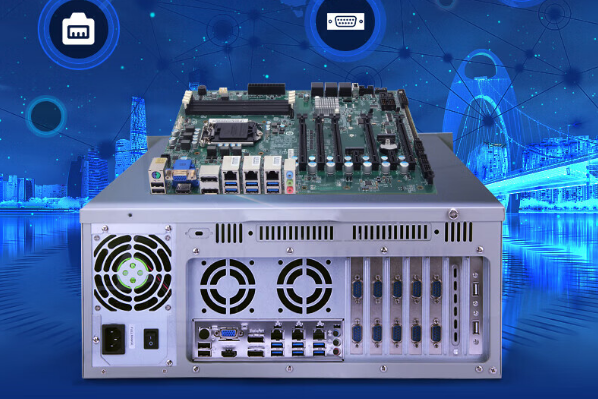 東田4U工控機(jī)擴(kuò)展插槽.png 東田4U工控機(jī)擴(kuò)展插槽.png