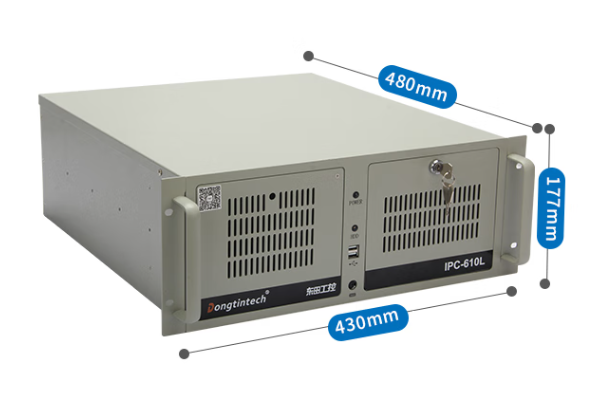 東田4U工業(yè)服務(wù)器.png 東田4U工業(yè)服務(wù)器.png