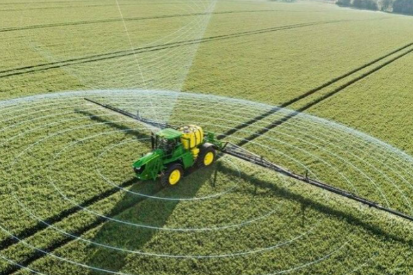 農(nóng)機(jī)自動(dòng)駕駛.png 農(nóng)機(jī)自動(dòng)駕駛.png