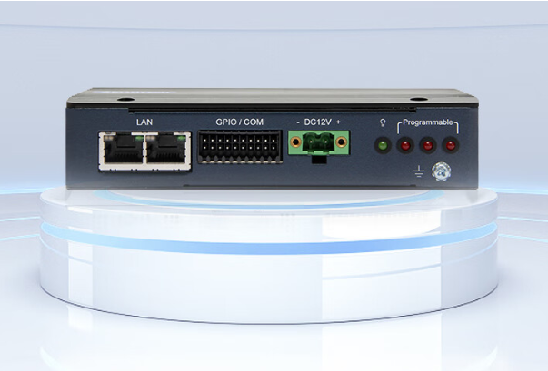 迷你工控機端口.png 迷你工控機端口.png