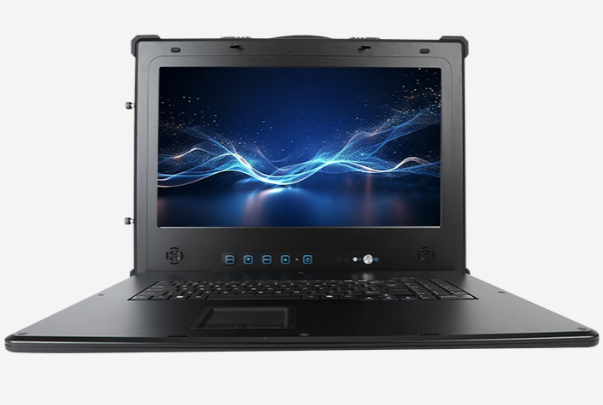 國產(chǎn)化單屏加固便攜機(jī).png 國產(chǎn)化單屏加固便攜機(jī).png