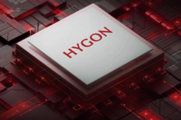 國產(chǎn)海光處理器.png 國產(chǎn)海光處理器.png