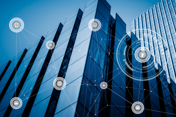 智能建筑.png 智能建筑.png