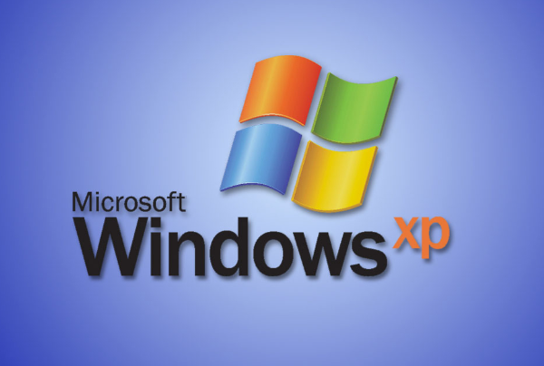 Windows xp系統(tǒng).png Windows xp系統(tǒng).png