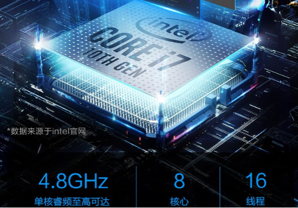 1U工控機(jī)處理器.png 1U工控機(jī)處理器.png