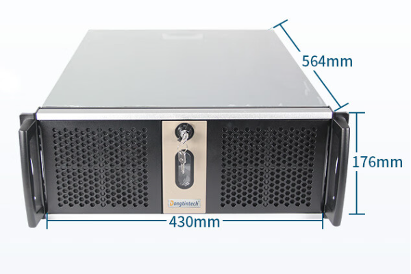 東田工業(yè)服務器.png 東田工業(yè)服務器.png