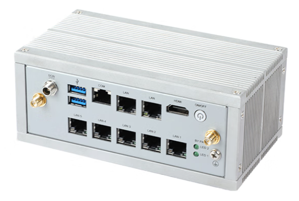 東田多網(wǎng)口嵌入式微型主機.png 東田多網(wǎng)口嵌入式微型主機.png