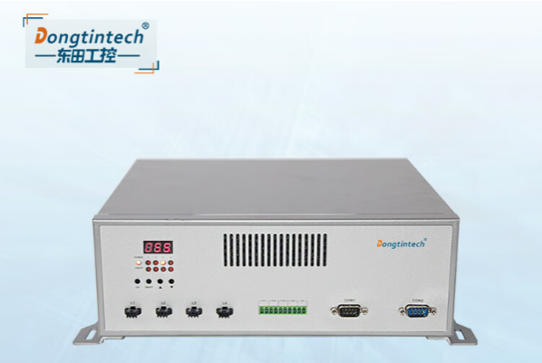 東田工控機.png 東田工控機.png