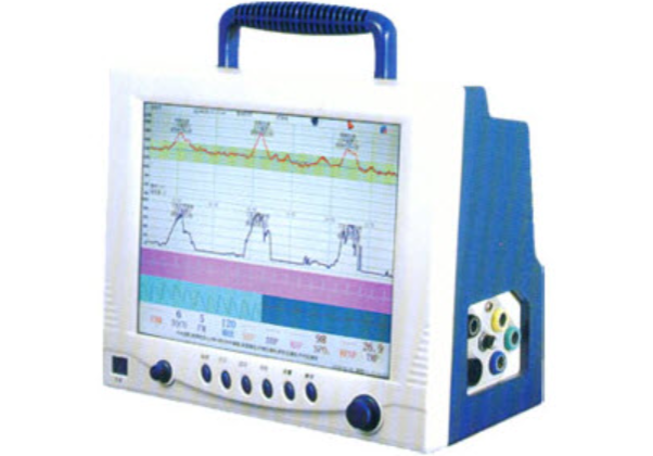 術(shù)中神經(jīng)監(jiān)護(hù)儀.png 術(shù)中神經(jīng)監(jiān)護(hù)儀.png