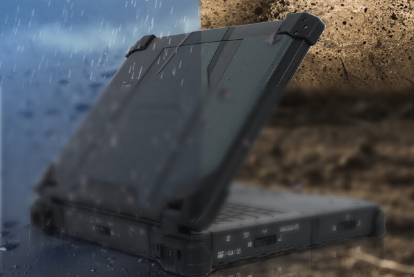 東田三防筆記本電腦防護(hù)性.png 東田三防筆記本電腦防護(hù)性.png