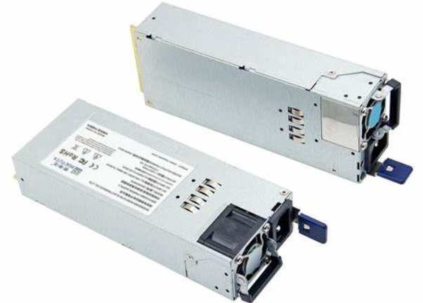 工控機(jī)冗余電源模塊.png 工控機(jī)冗余電源模塊.png