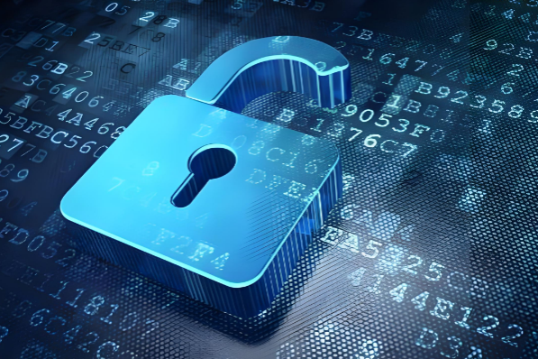 網(wǎng)絡(luò)安全.png 網(wǎng)絡(luò)安全.png