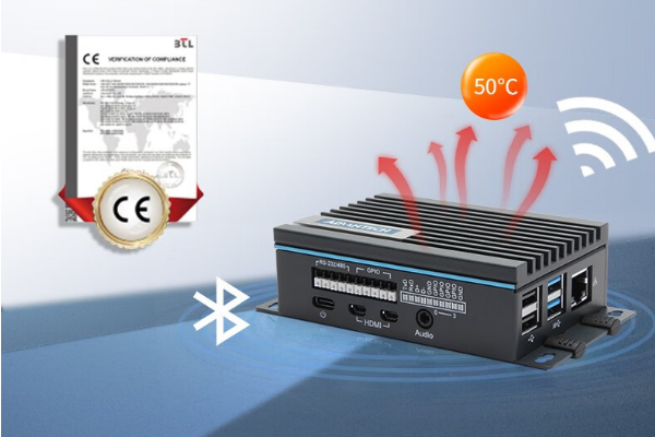 迷你嵌入式工控機.png 迷你嵌入式工控機.png