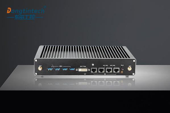 東田嵌入式工控機(jī).png 東田嵌入式工控機(jī).png