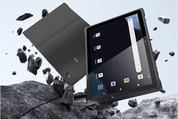 東田三防平板電腦.png 東田三防平板電腦.png