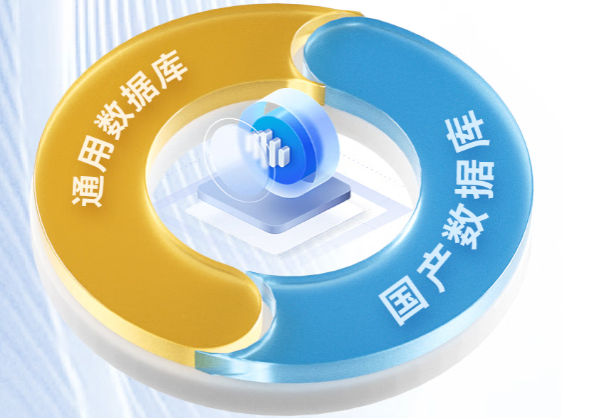 數(shù)據(jù)庫.png 數(shù)據(jù)庫.png