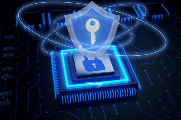 國產(chǎn)自主安全可靠.png 國產(chǎn)自主安全可靠.png