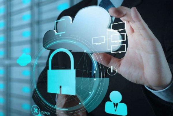 信息安全.png 信息安全.png