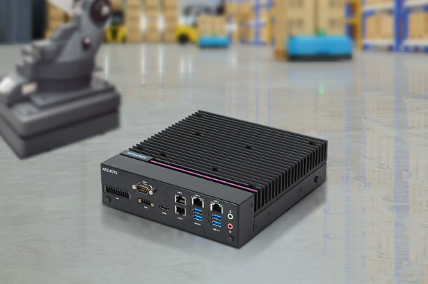 研華嵌入式工控機(jī).png 研華嵌入式工控機(jī).png