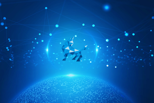 銀河麒麟操作系統(tǒng).png 銀河麒麟操作系統(tǒng).png