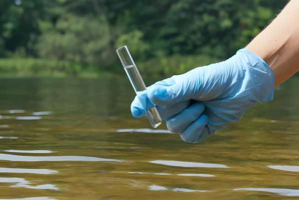 水質(zhì)檢測(cè).png 水質(zhì)檢測(cè).png