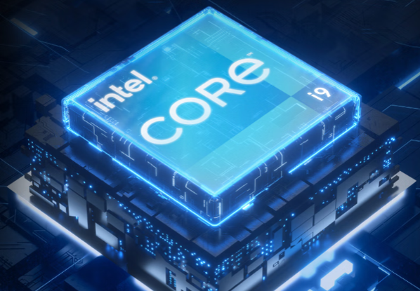 i9處理器.png i9處理器.png