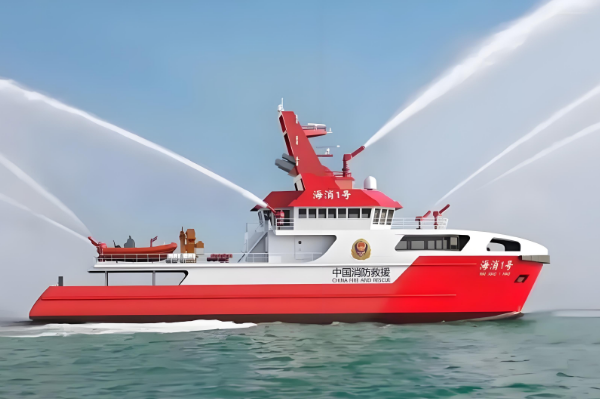 海洋船舶與消防.png 海洋船舶與消防.png