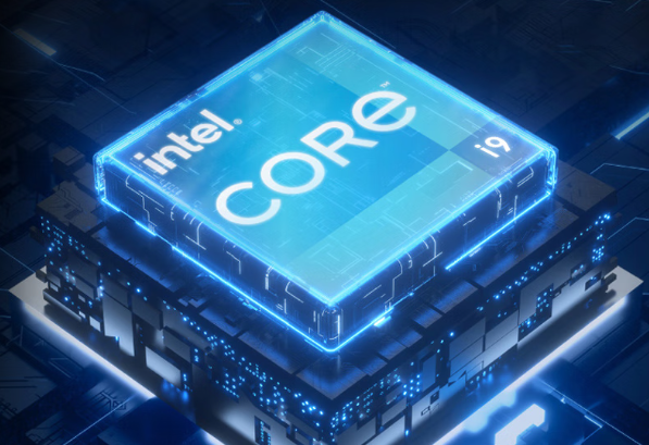 視覺工控機(jī)處理器.png 視覺工控機(jī)處理器.png