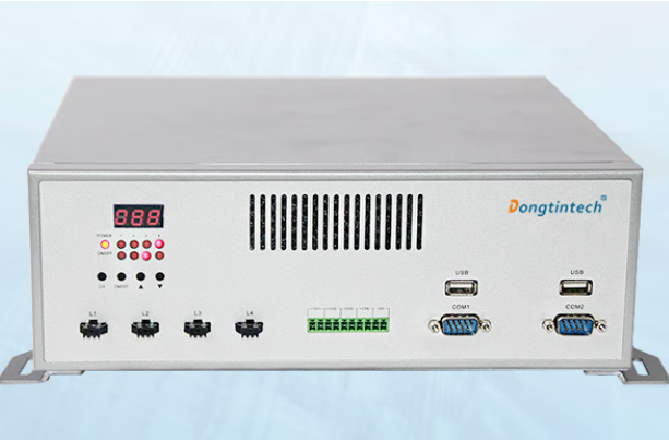 東田視覺工控機.png 東田視覺工控機.png