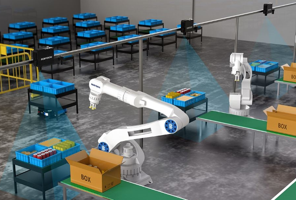 物流倉儲管理.png 物流倉儲管理.png