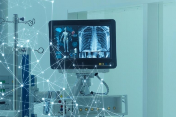 醫(yī)療影像診斷.png 醫(yī)療影像診斷.png