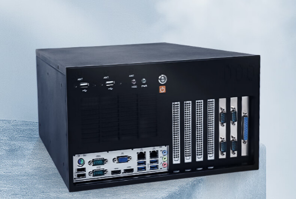 東田壁掛式工控機(jī).png 東田壁掛式工控機(jī).png