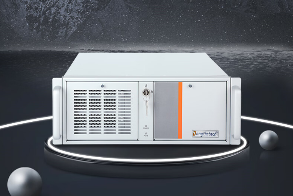 東田4U工控機(jī).png 東田4U工控機(jī).png