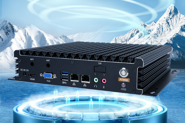 東田嵌入式工控機(jī).png 東田嵌入式工控機(jī).png