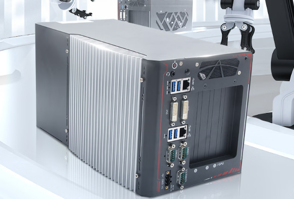 東田嵌入式工控機(jī).png 東田嵌入式工控機(jī).png