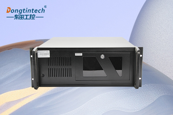 東田4U工控機.png 東田4U工控機.png