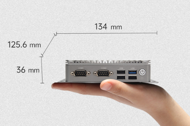 東田嵌入式工控機(jī)尺寸.png 東田嵌入式工控機(jī)尺寸.png