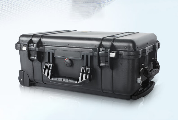 東田便攜式電腦.png 東田便攜式電腦.png