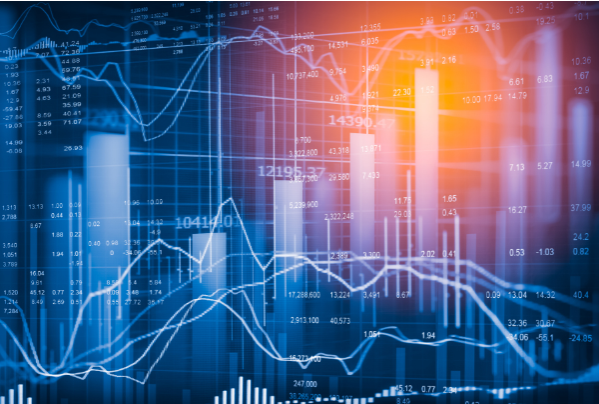 金融行業(yè).png 金融行業(yè).png